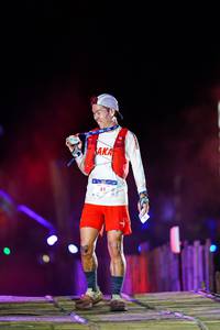 BIB: 
                            <button type="button" onclick="openModal(19038990)" class="btn btn-primary btn-sm float-right btn-popup" data-toggle="modal" data-target=".modal-high-quality">
                        <i class="fas fa-shopping-cart"></i> Add to Cart
                    </button>
                                            <button type="button" onclick="isThisMe(19038990, true)" class="btn btn-success btn-sm float-right btn-popup btn-isme hidden" data-toggle="tooltip" data-placement="bottom" title="นี่คือรูปของคุณใช่ไหม คลิกที่นี่เพื่อเอาเข้าอัลบั้ม">
                        <i class="fas fa-plus"></i> Add to album
                    </button>
                    <button type="button" onclick="isThisMe(19038990, false)" class="btn btn-warning btn-sm float-right btn-popup btn-isnotme hidden">
                        <i class="fas fa-ban"></i> Remove from album
                    </button>